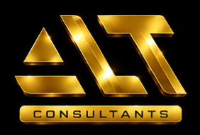 ALT Consultants