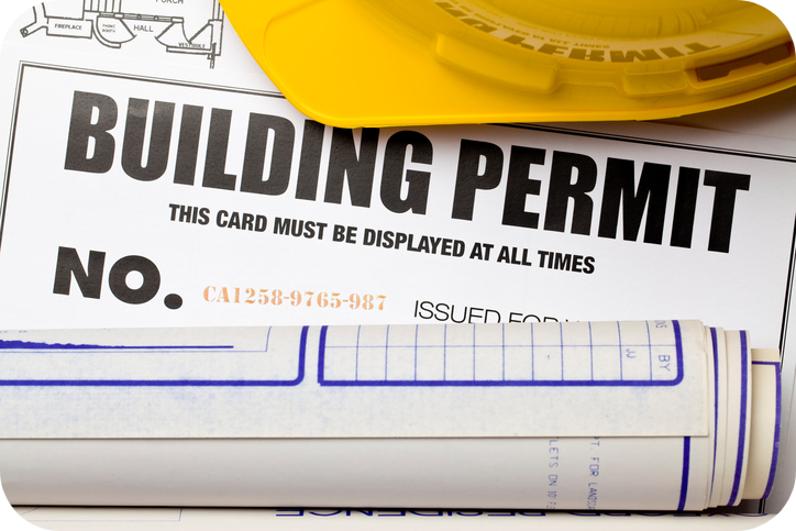 Permits